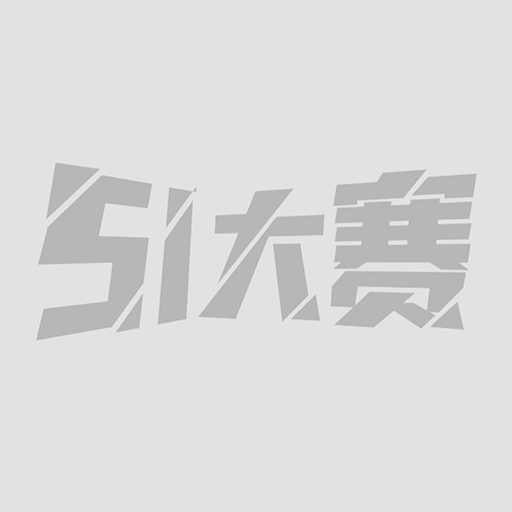 photo20250611133108 2副本
